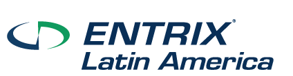 ENTRIX Latin America